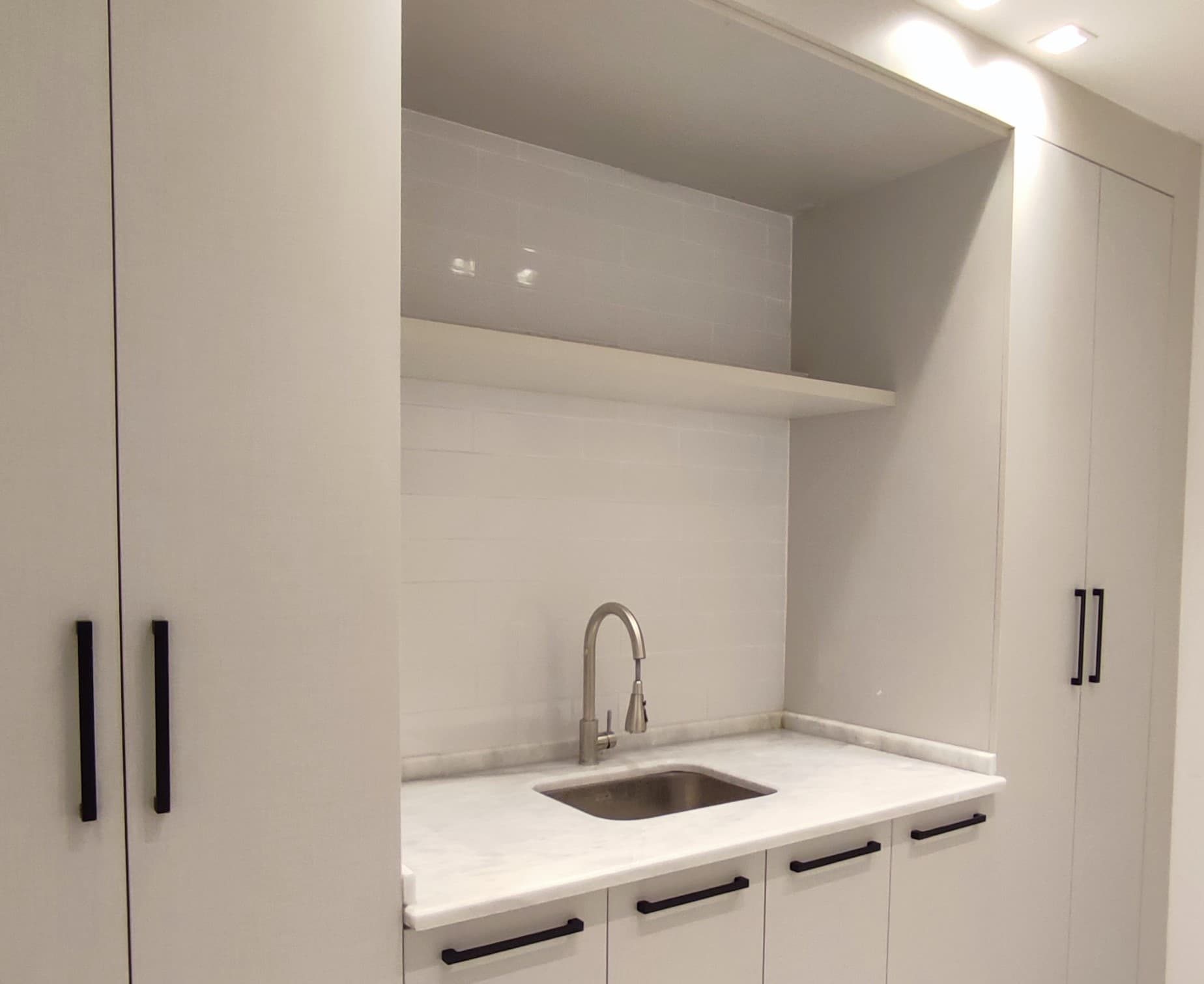 Riva 918 - EKA Mimarlık & Mühendislik